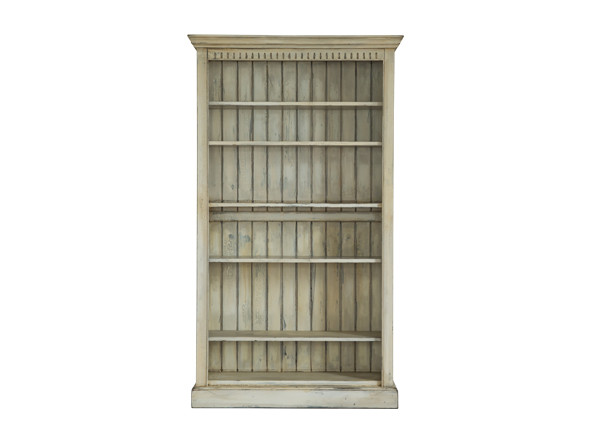 OPEN CABINET TALL / オープンキャビネット トール