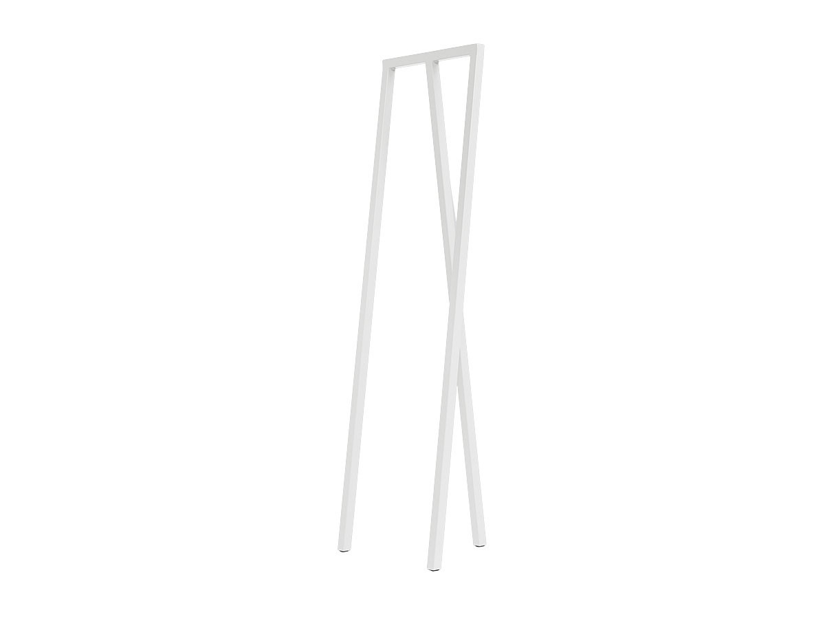 LOOP STAND HALL / ループ スタンド ホール