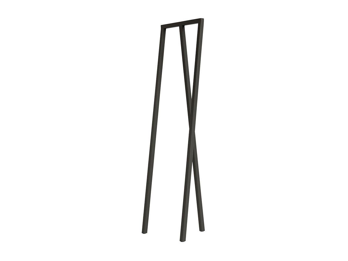 LOOP STAND HALL / ループ スタンド ホール