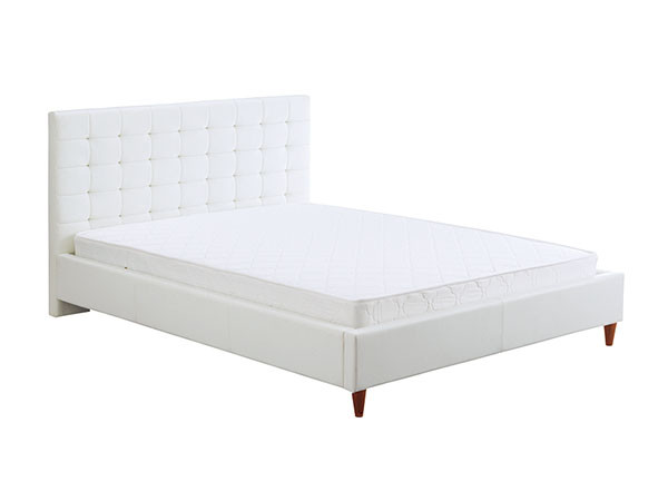 Double Bed / ダブルベッド n97114