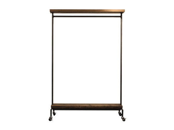 COAT HANGER 1000 / コートハンガー 1000