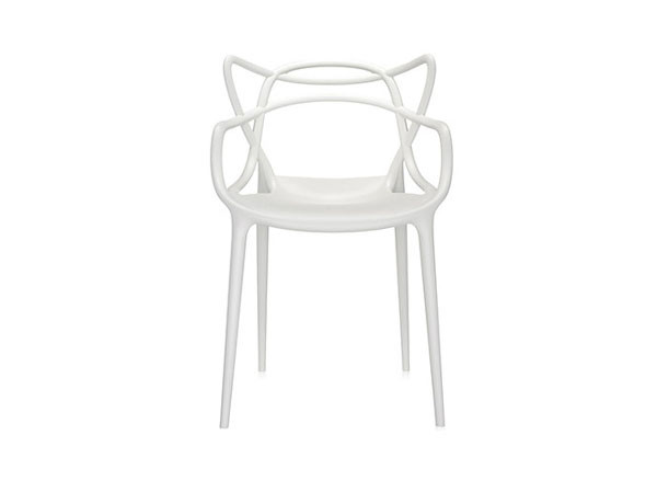 MASTERS / マスターズ