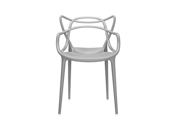 MASTERS / マスターズ