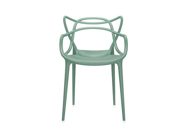 MASTERS / マスターズ