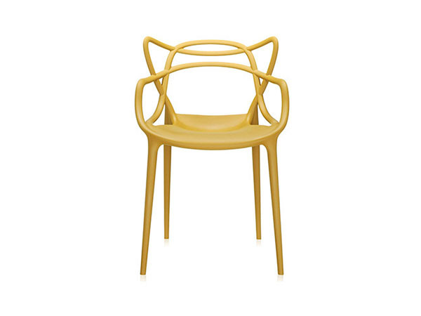 MASTERS / マスターズ