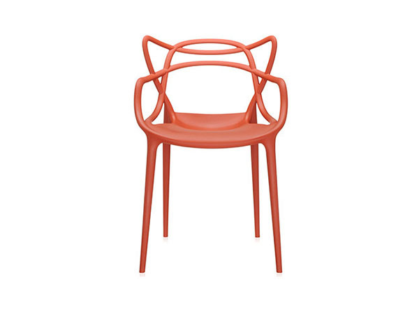 MASTERS / マスターズ