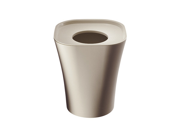 TRASH / トラッシュ Lサイズ