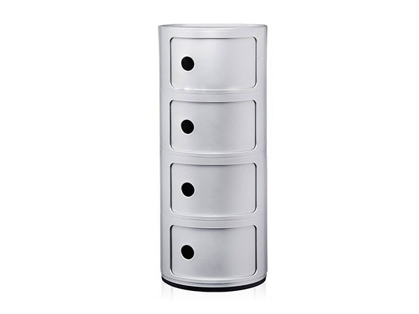 COMPONIBILI / コンポニビリ4