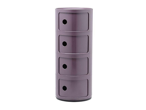 COMPONIBILI / コンポニビリ4