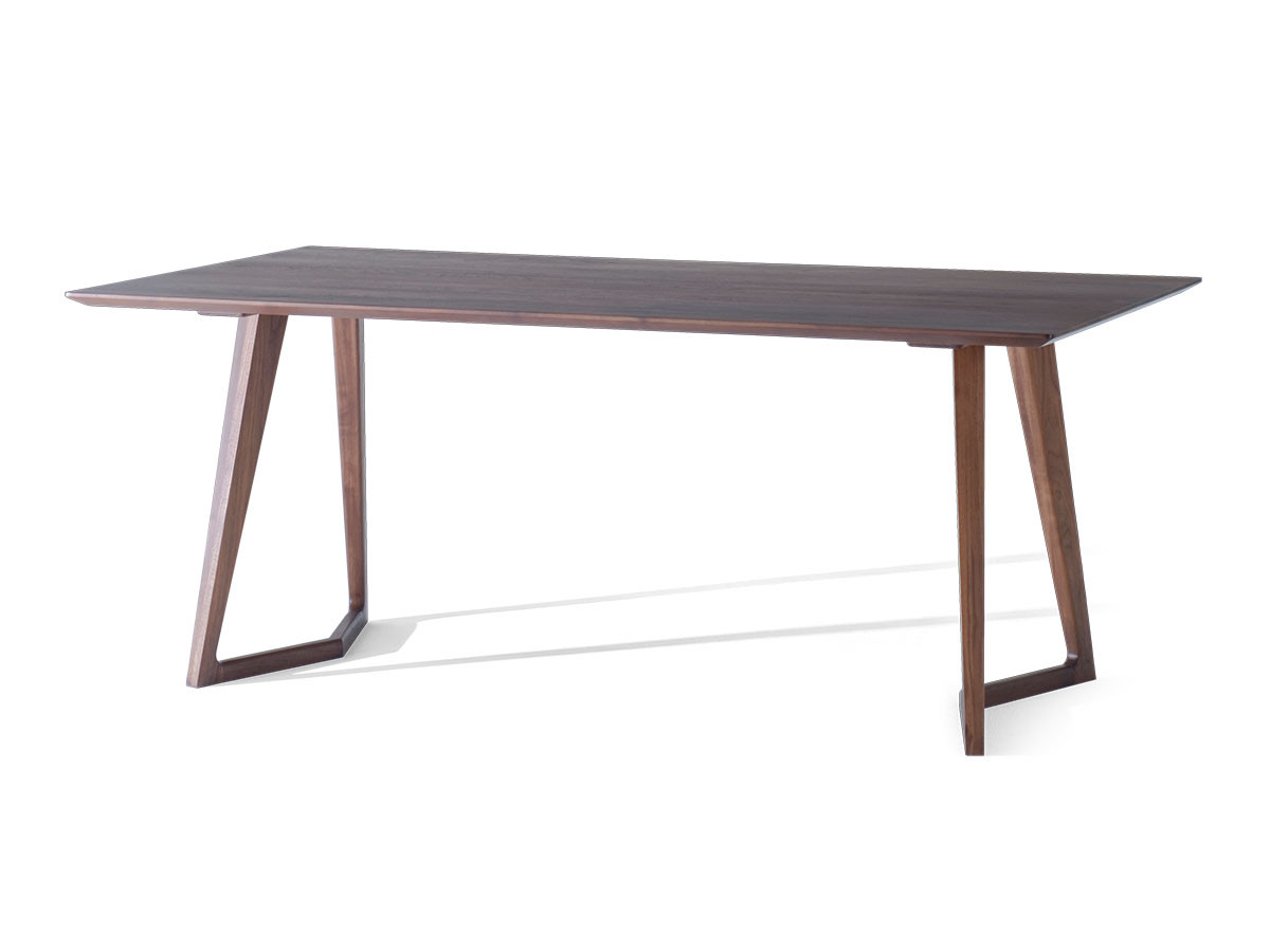 SAMI / サミ テーブル