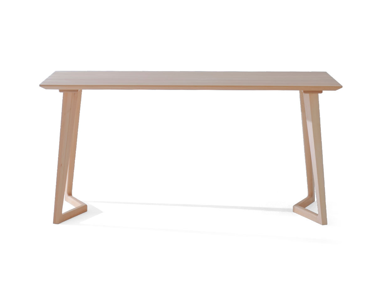 SAMI / サミ テーブル