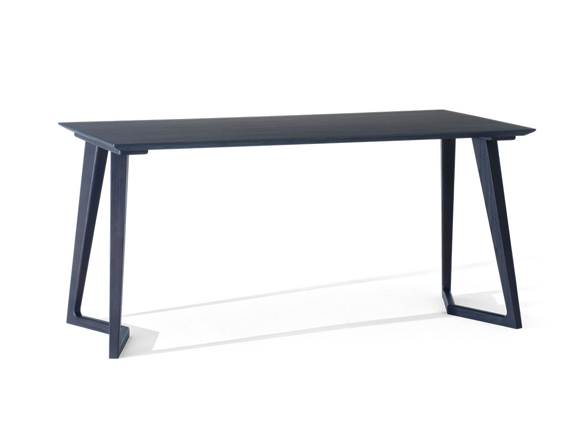 SAMI / サミ テーブル