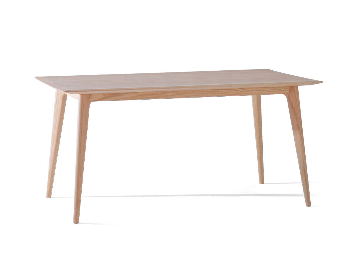 ANSON / アンソン テーブル