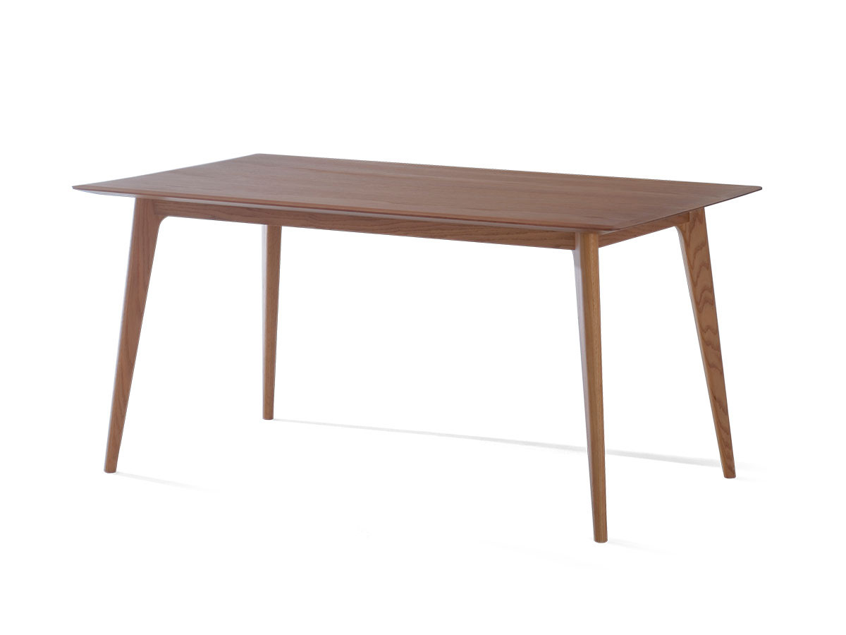 ANSON / アンソン テーブル