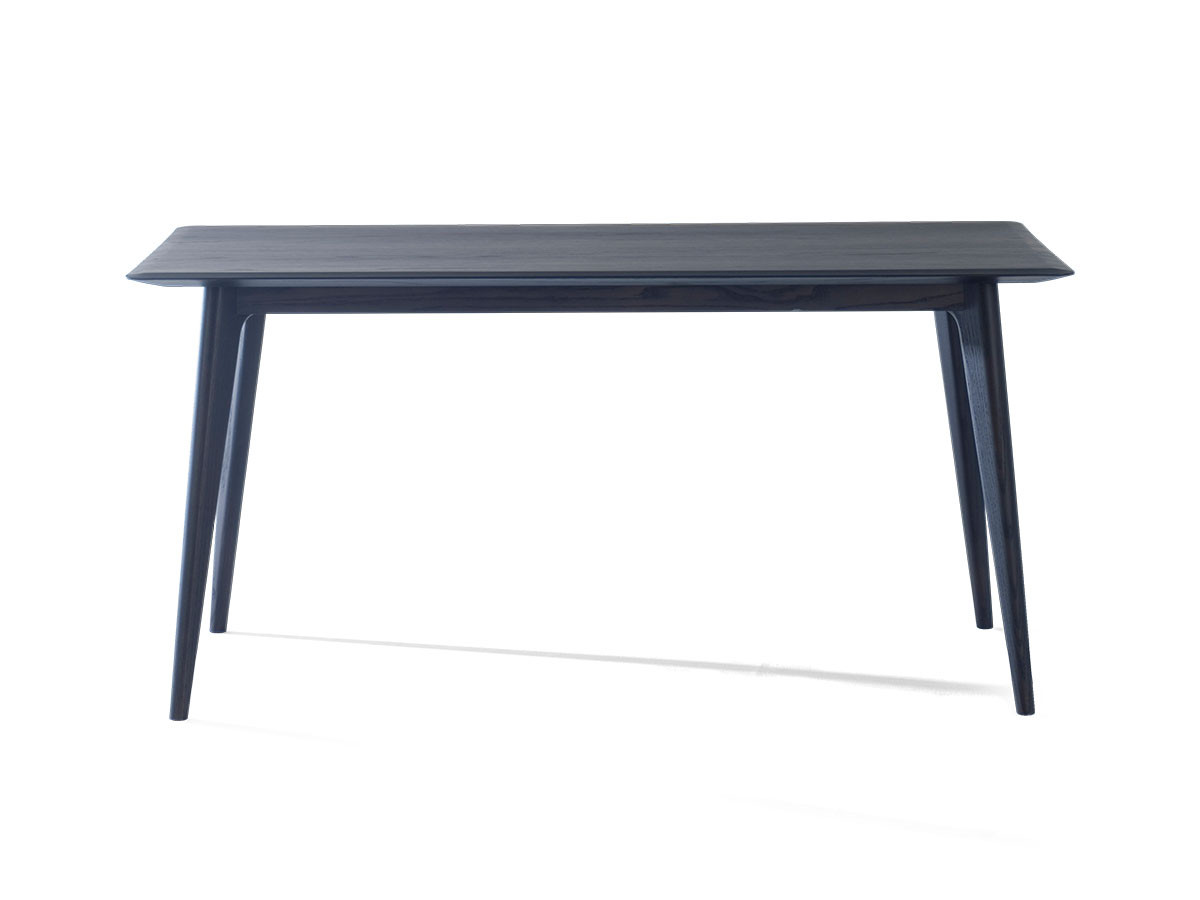 ANSON / アンソン テーブル