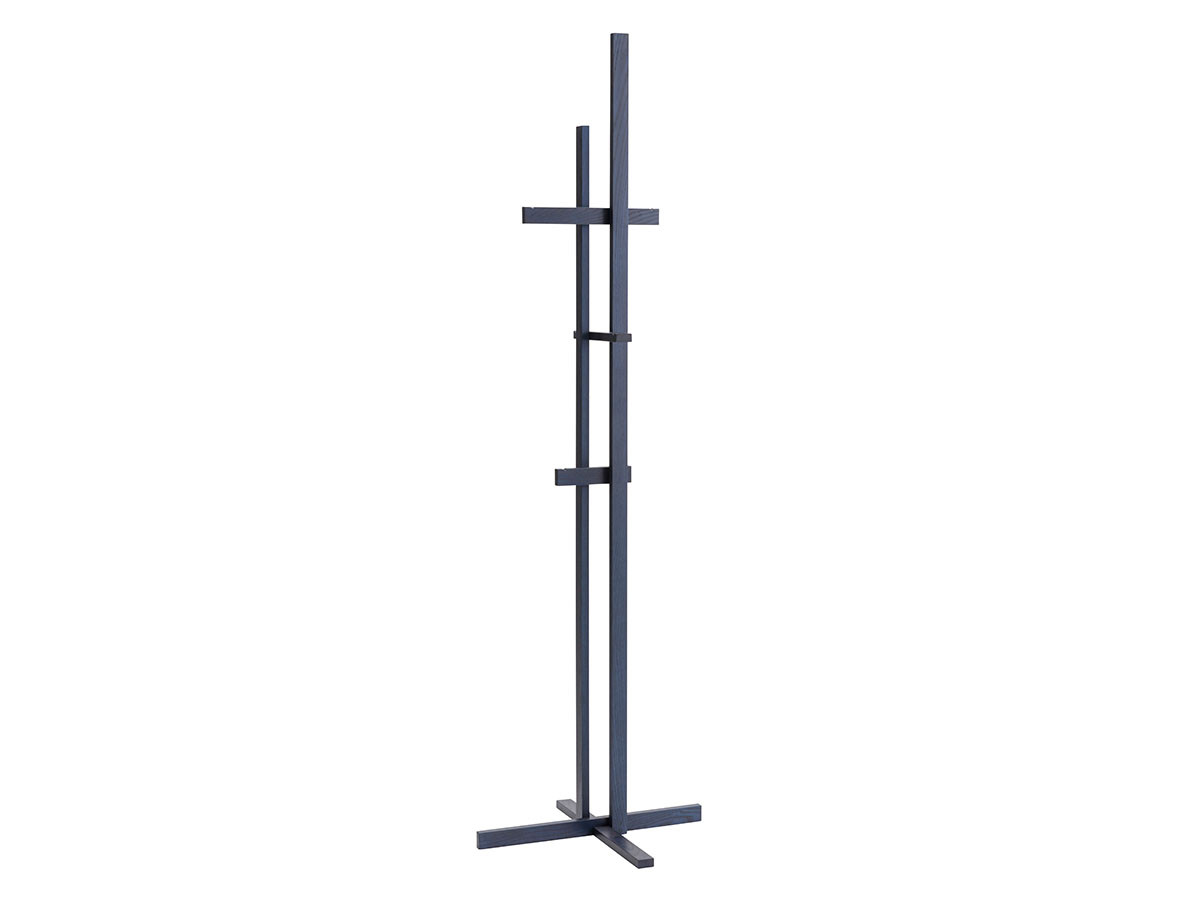 Elements Coat Stand / エレメンツ コートスタンド