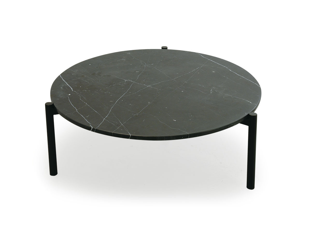 FLORENCE table / フローレンス テーブル