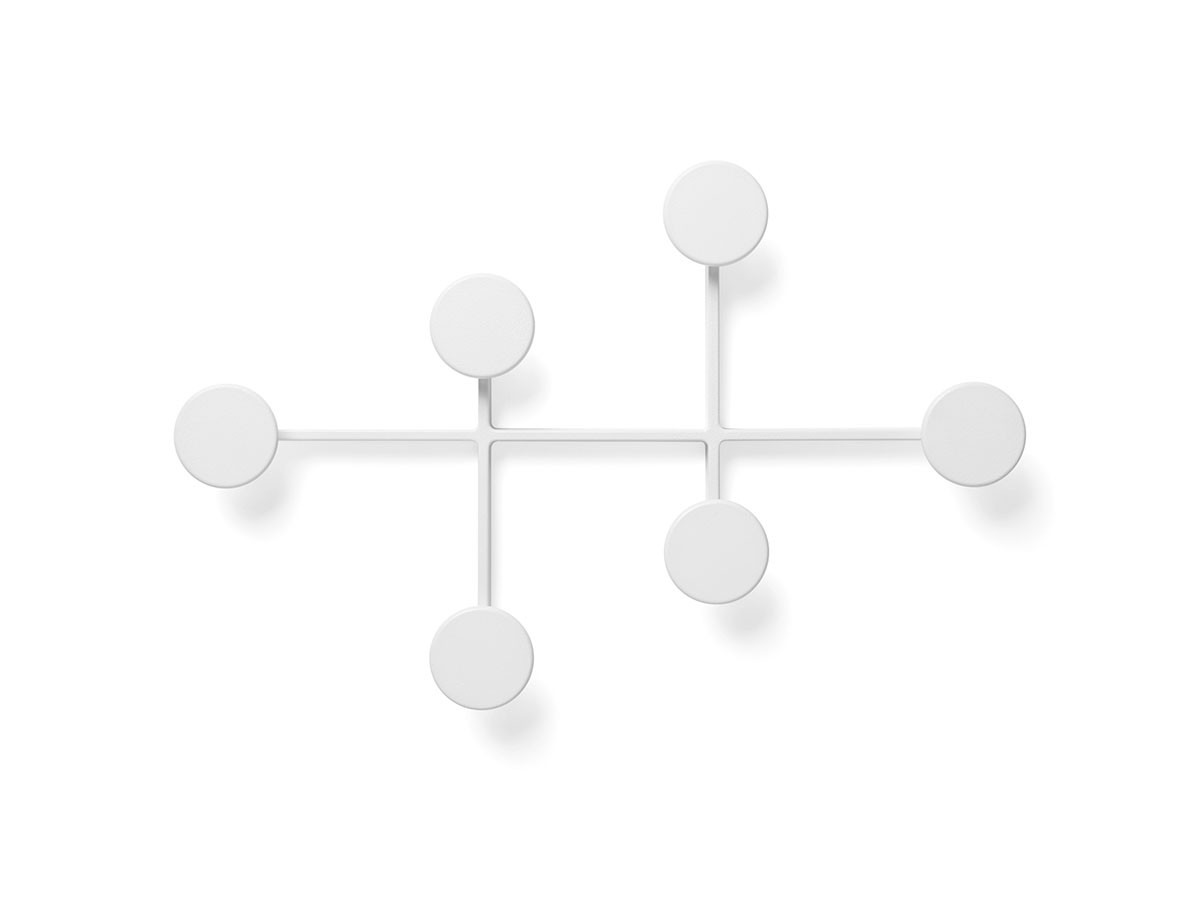 Afterroom Coat Hanger / アフタールーム コートハンガー