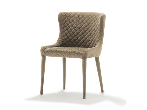 BANQUET chair / バンケット チェア