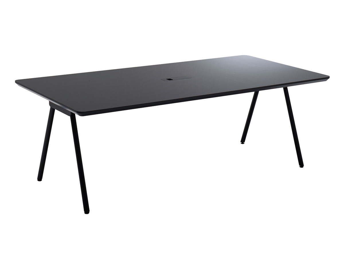 SPINE MEETING TABLE / スパインミーティングテーブル