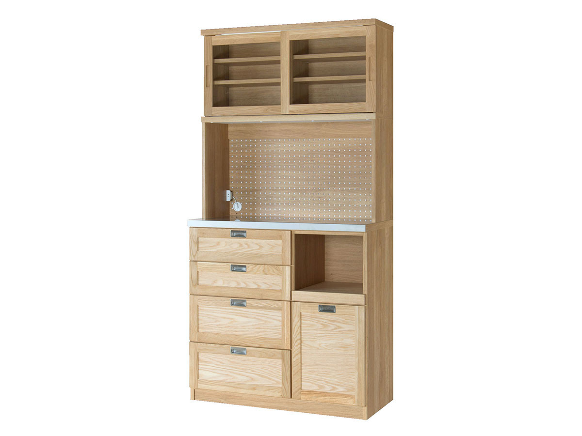 Open Board / オープンボード #103599