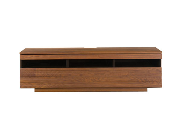 TV Board / テレビボード #103929