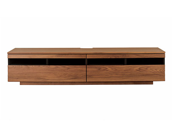 TV Board / テレビボード #103929