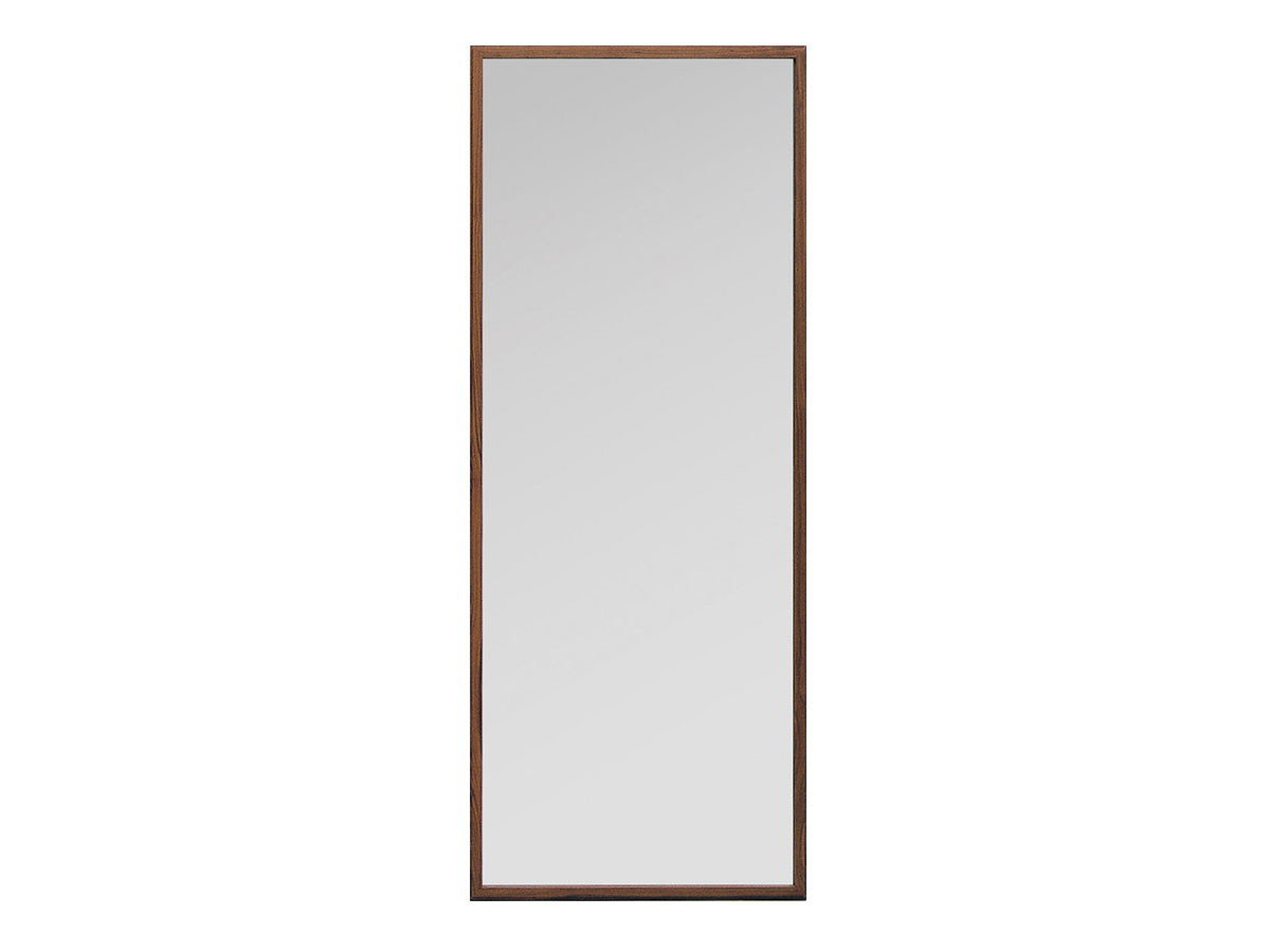 Mirror / ミラー #103962