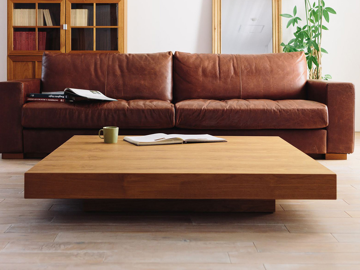 FX / エフエックス テーブル