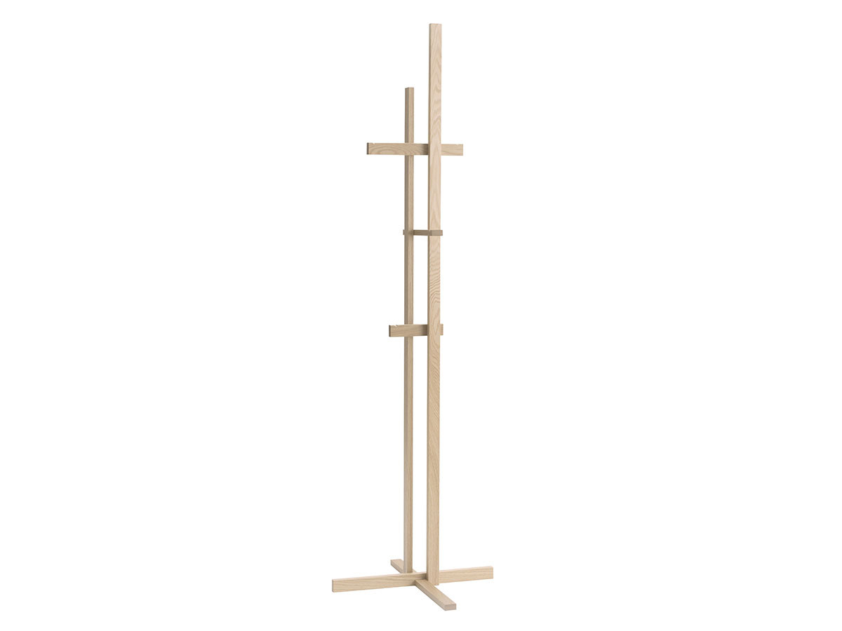 Elements Coat Stand / エレメンツ コートスタンド