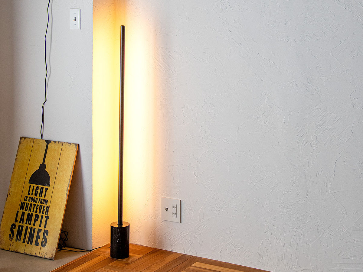 LED Bar Light / LEDバーライト #105493