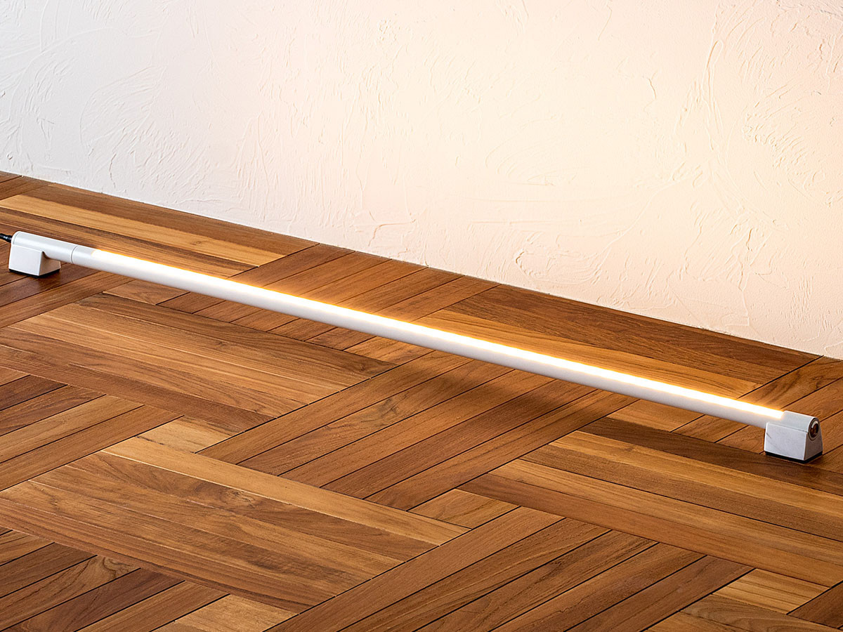 LED Bar Light / LEDバーライト #105493