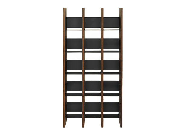 KNOX book shelf / ノックス ブックシェルフ