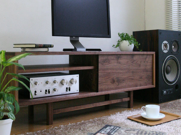 AV Board 1200 / AVボード 1200