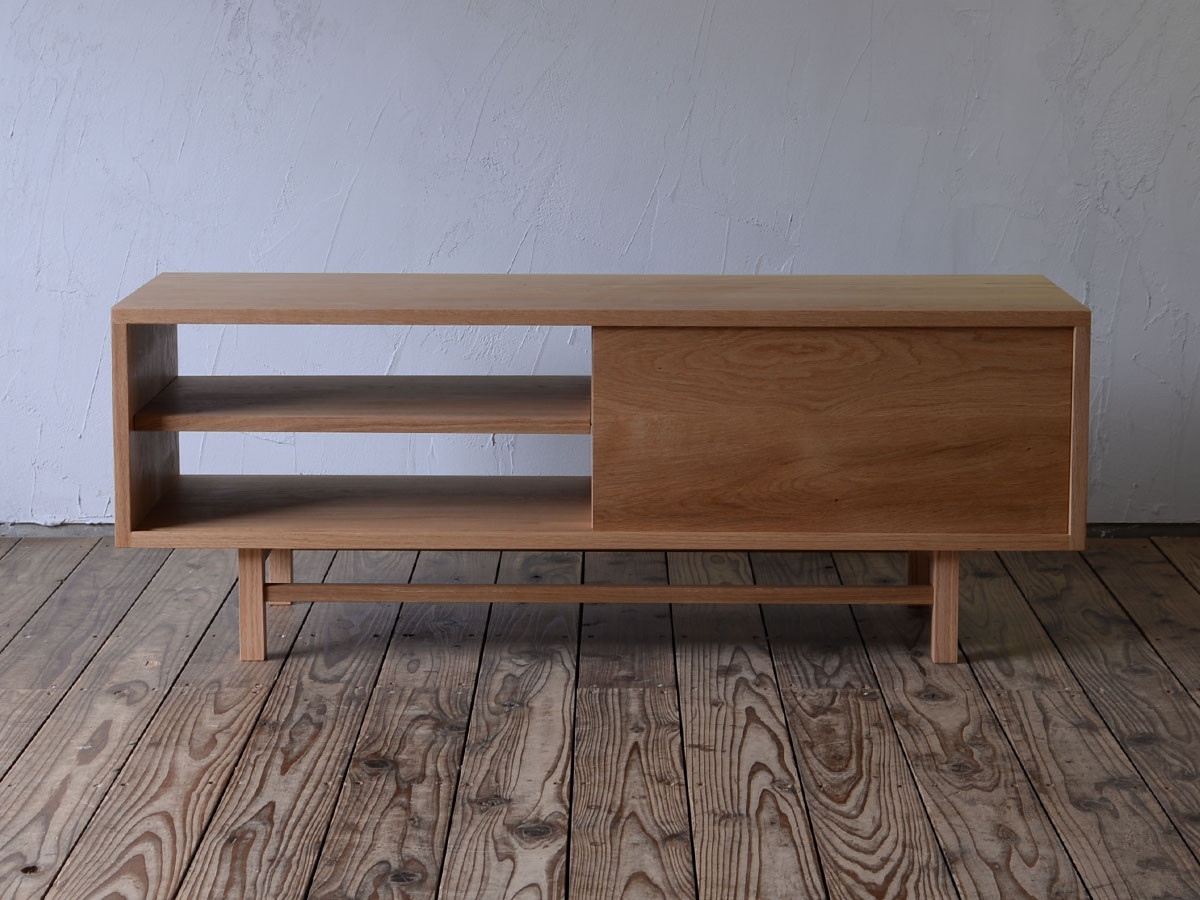 AV Board 1200 / AVボード 1200