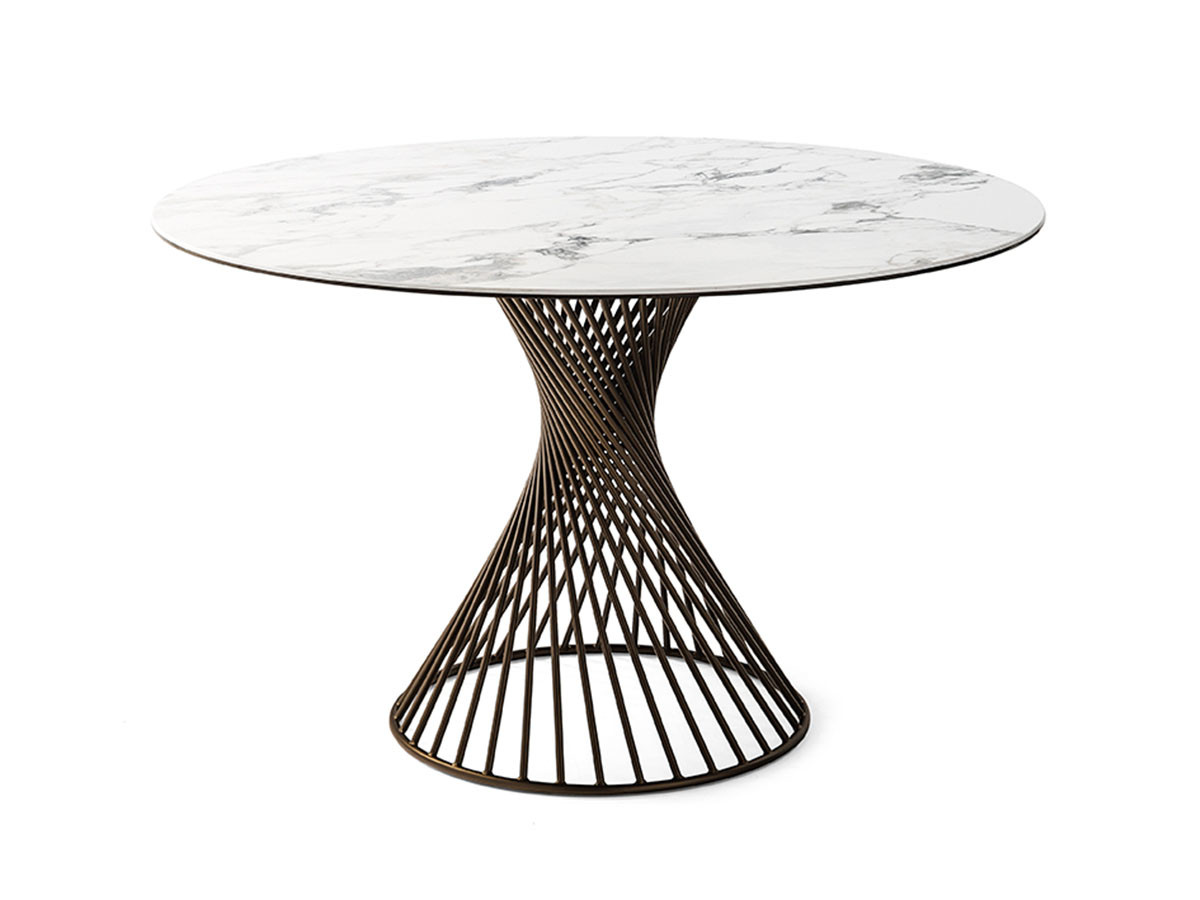 VORTEX / ヴォルテックス   セラミック天板 CS/4108-FD 120