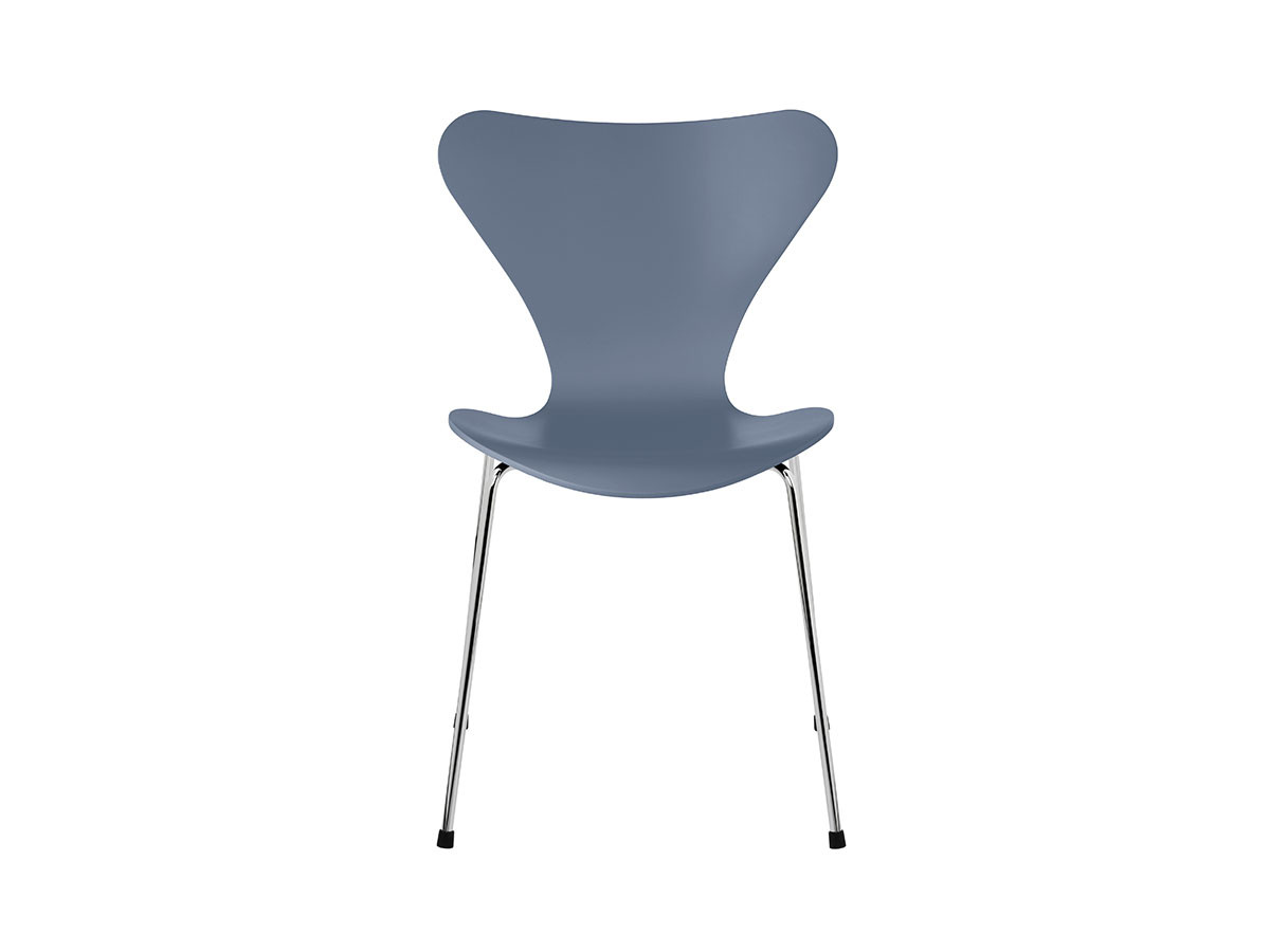 SERIES 7 / セブンチェア 3107