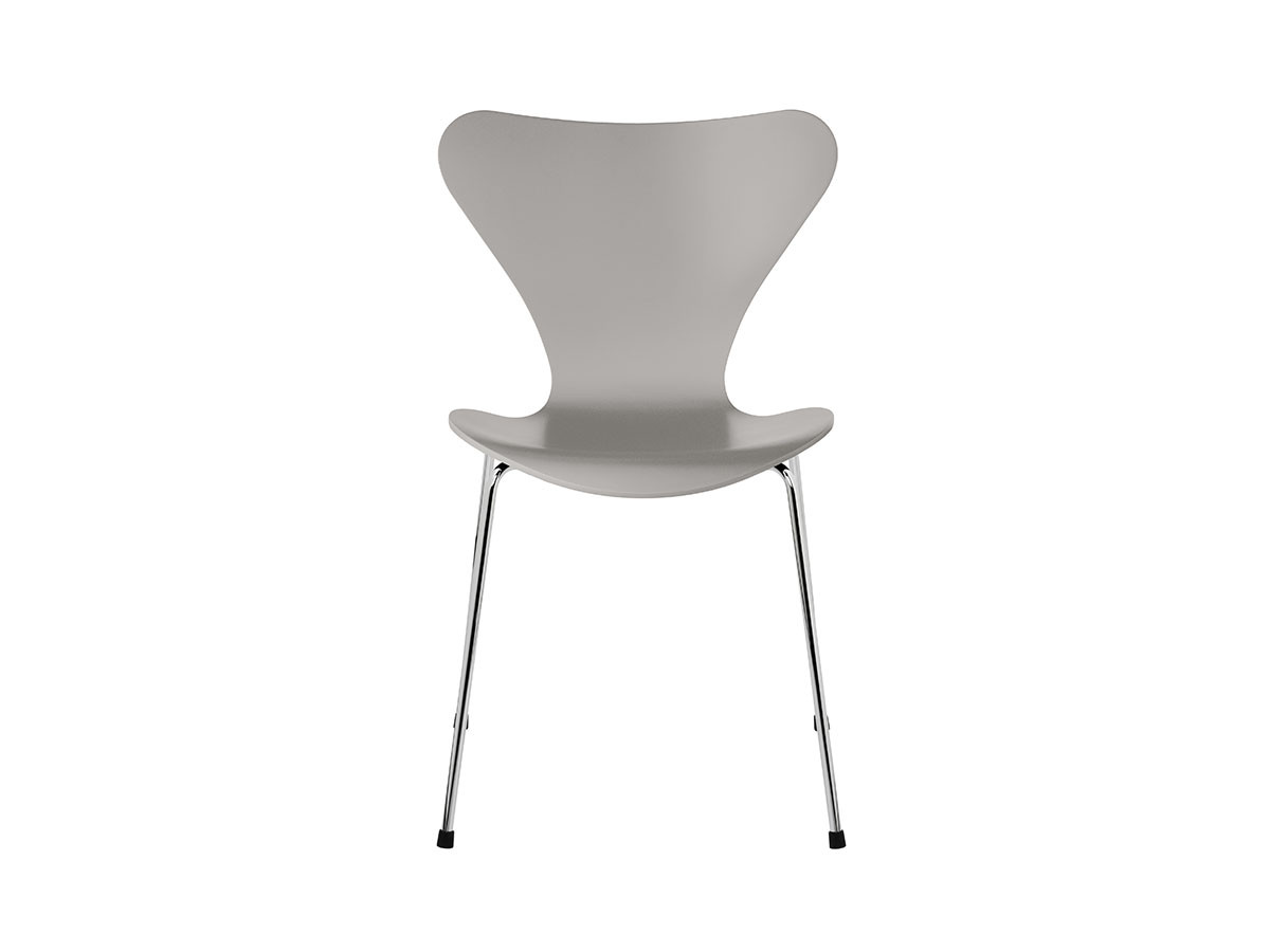 SERIES 7 / セブンチェア 3107