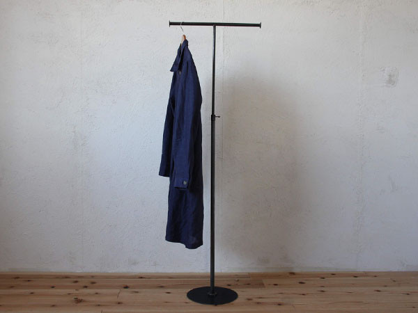 COAT HANGER RACK / コートハンガーラック