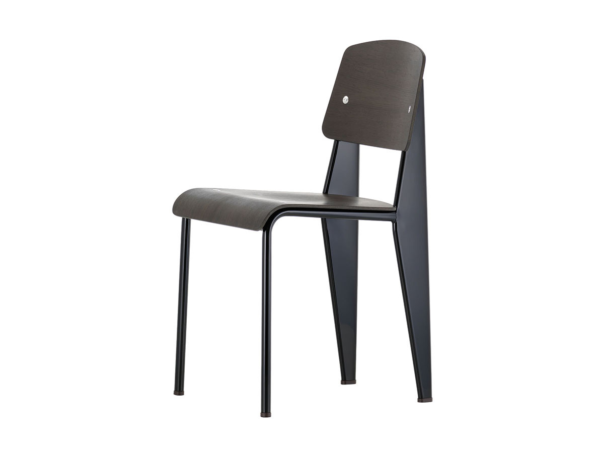 Standard / スタンダード