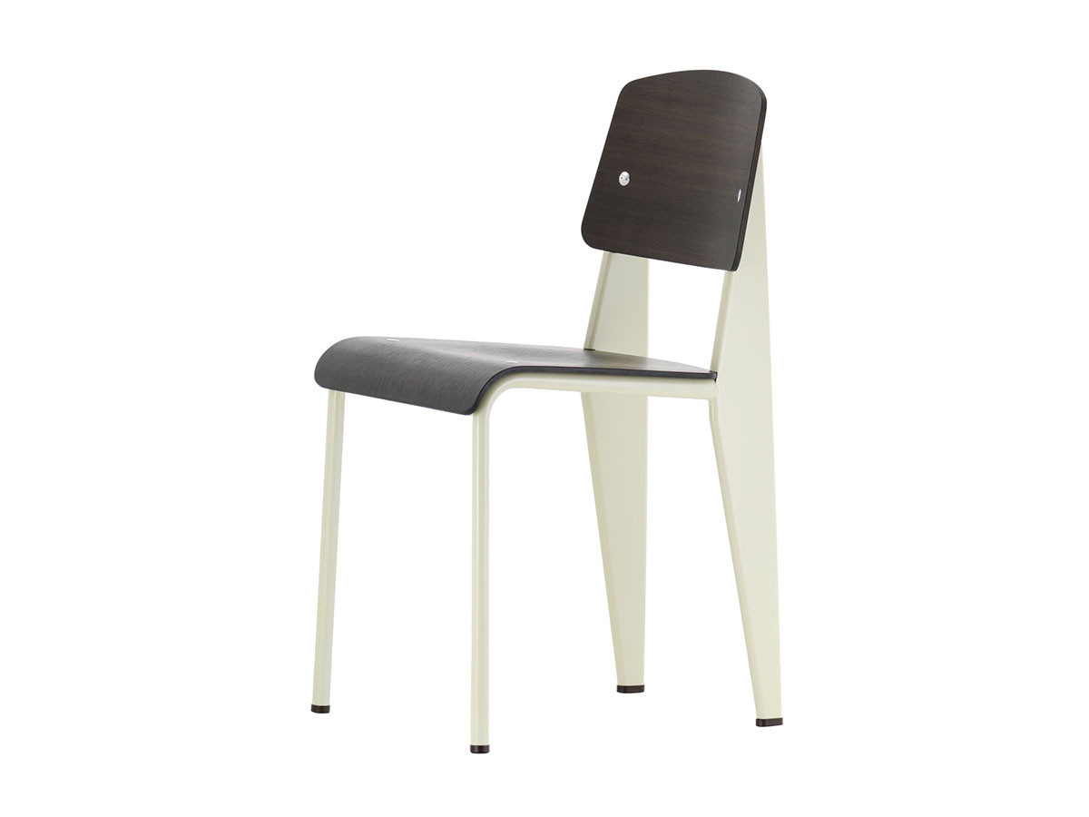 Standard / スタンダード