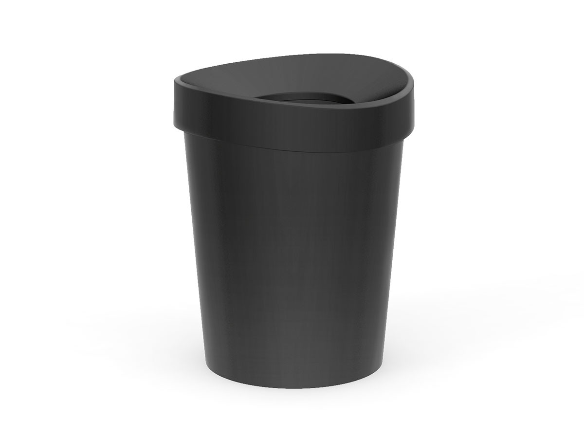 Happy Bin Large / ハッピー ビン L