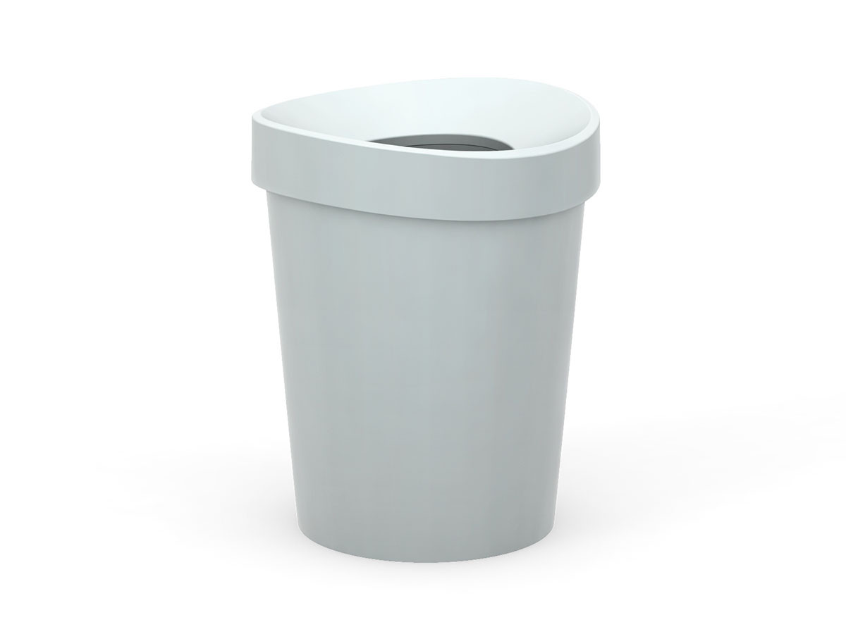 Happy Bin Large / ハッピー ビン L