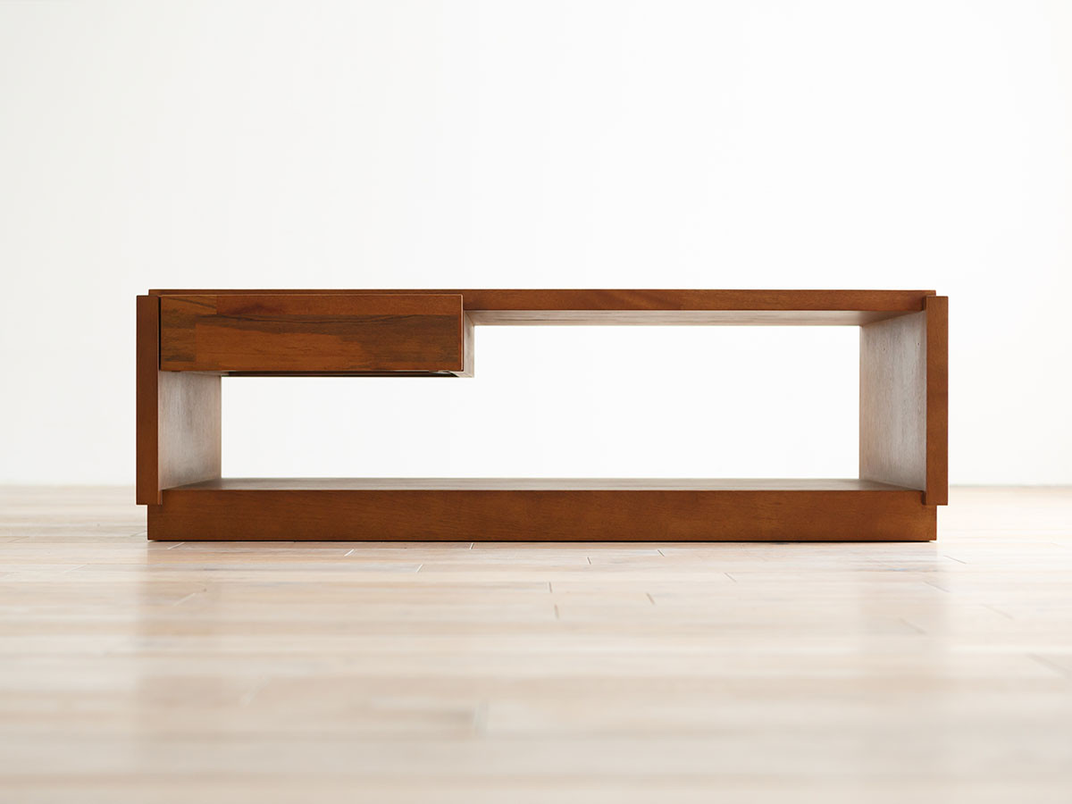 CENTER TABLE / センターテーブル