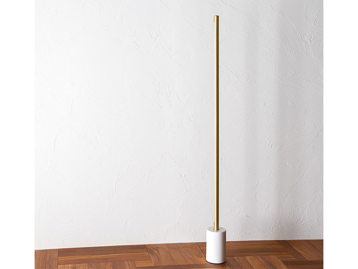 LED Bar Light / LEDバーライト #105493