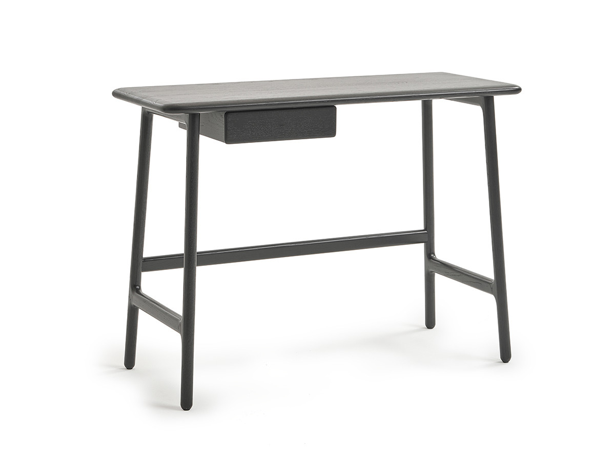 AUTHOR desk / オーサー デスク