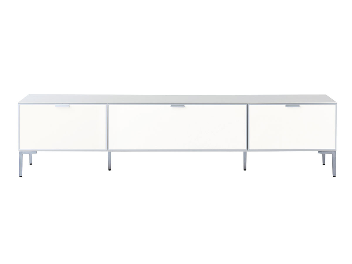 AV Board / AVボード 幅180cm #107886