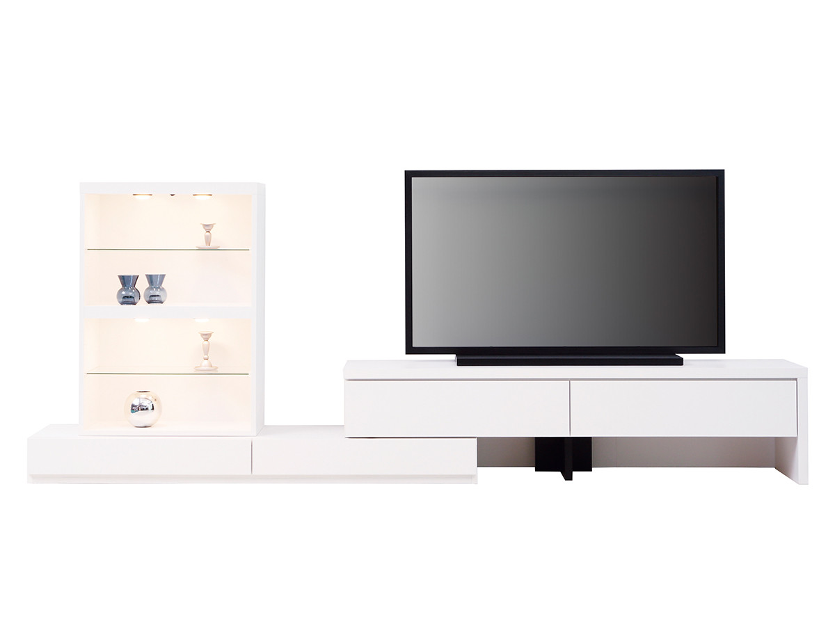 Low Board / ローボード #107876