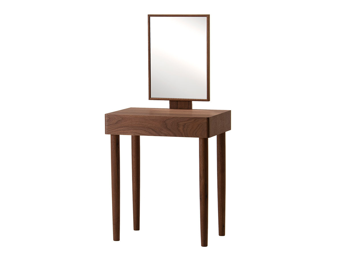 DRAWER DESK / ドロワーデスク