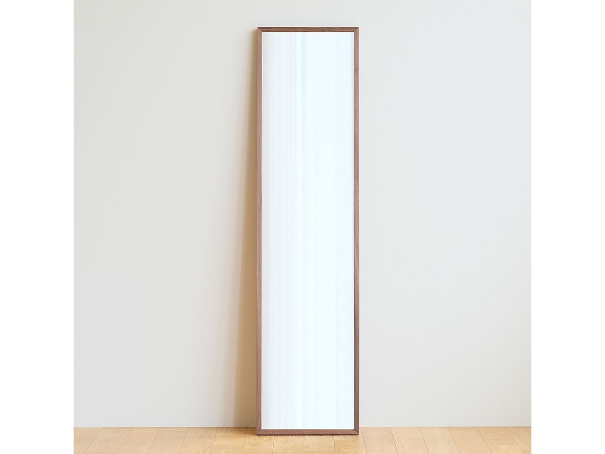 MIRROR SANO / ミラー サノ 42 × 168